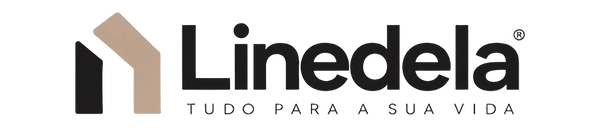 Linedela